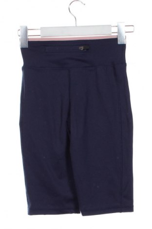 Дамски клин Cardio Bunny, Размер XS, Цвят Син, Цена 2,04 €