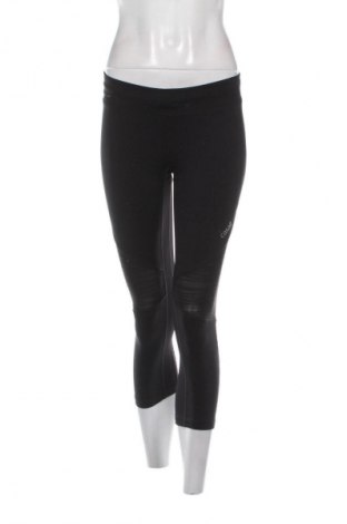 Damen Leggings Casall, Größe M, Farbe Schwarz, Preis 5,11 €