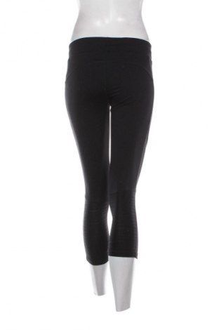 Damen Leggings Casall, Größe M, Farbe Schwarz, Preis 5,11 €