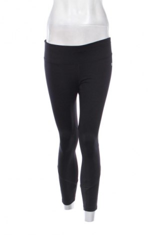 Dámské legíny  Champion, Velikost S, Barva Černá, Cena  69,00 Kč