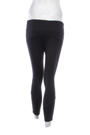 Dámské legíny  Champion, Velikost S, Barva Černá, Cena  69,00 Kč