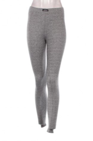 Дамски клин Comazo, Размер M, Цвят Сив, Цена 2,04 €