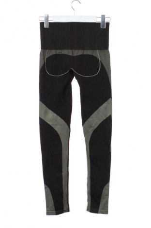 Γυναικείο κολάν Crane, Μέγεθος S, Χρώμα Πολύχρωμο, Τιμή 2,99 €