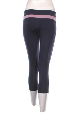 Γυναικείο κολάν Crane, Μέγεθος S, Χρώμα Μπλέ, Τιμή 2,99 €