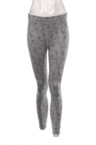 Дамски клин Crane, Размер S, Цвят Многоцветен, Цена 5,62 €