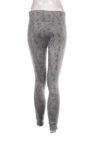 Дамски клин Crane, Размер S, Цвят Многоцветен, Цена 5,62 €