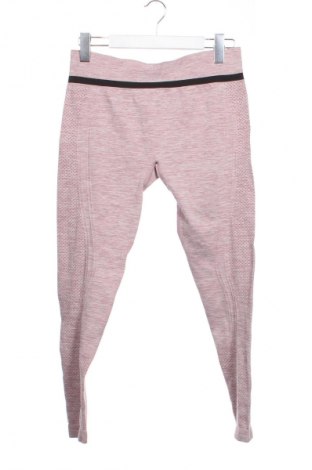 Дамски клин Crivit, Размер M, Цвят Пепел от рози, Цена 2,04 €