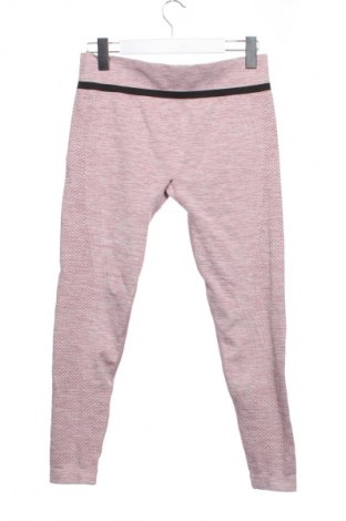 Дамски клин Crivit, Размер M, Цвят Пепел от рози, Цена 2,04 €