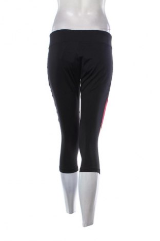 Γυναικείο κολάν Crivit, Μέγεθος M, Χρώμα Πολύχρωμο, Τιμή 3,99 €