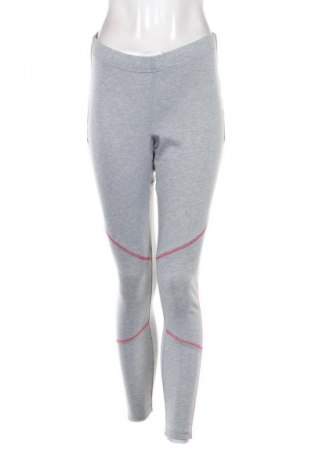 Női leggings Crivit, Méret M, Szín Szürke, Ár 4 343 Ft