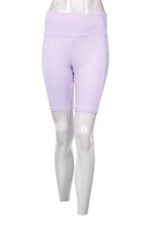 Colant de femei Crivit, Mărime M, Culoare Mov, Preț 20,99 Lei