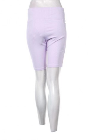 Colant de femei Crivit, Mărime M, Culoare Mov, Preț 20,99 Lei
