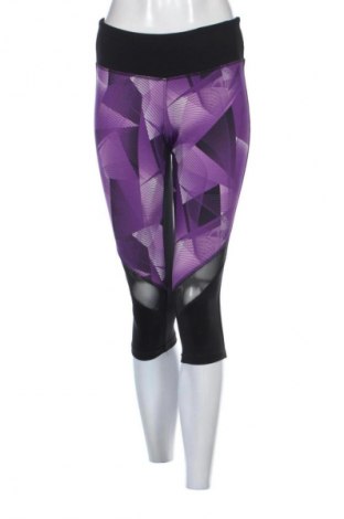 Damskie legginsy Crivit, Rozmiar S, Kolor Kolorowy, Cena 9,99 zł