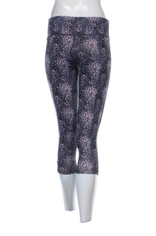 Damen Leggings Crivit, Größe S, Farbe Mehrfarbig, Preis 1,99 €