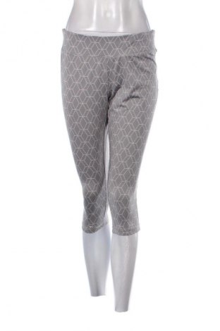 Dámské legíny  Crivit, Velikost M, Barva Vícebarevné, Cena  69,00 Kč