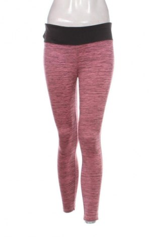 Damskie legginsy Crivit, Rozmiar S, Kolor Kolorowy, Cena 71,21 zł