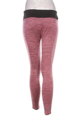 Damskie legginsy Crivit, Rozmiar S, Kolor Kolorowy, Cena 71,21 zł