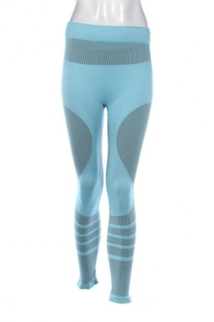 Dámske legíny  Crivit, Veľkosť M, Farba Viacfarebná, Cena  4,95 €