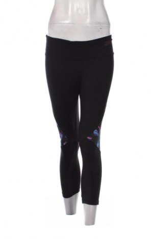 Дамски клин Crivit, Размер S, Цвят Многоцветен, Цена 2,04 €