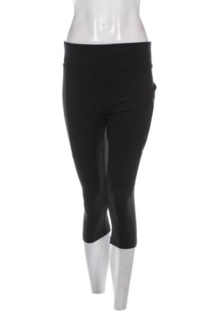 Damskie legginsy Crivit, Rozmiar M, Kolor Czarny, Cena 8,99 zł