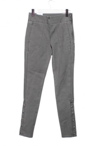 Colant de femei Dawn, Mărime S, Culoare Gri, Preț 8,99 Lei, #134718922