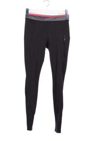 Colant de femei Decathlon, Mărime XS, Culoare Negru, Preț 20,99 Lei