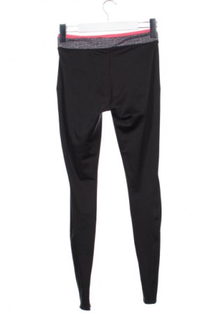 Colant de femei Decathlon, Mărime XS, Culoare Negru, Preț 20,99 Lei