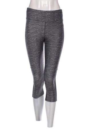 Дамски клин Decathlon, Размер S, Цвят Многоцветен, Цена 3,71 €