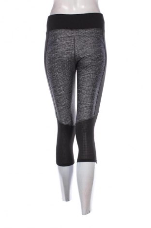 Дамски клин Decathlon, Размер S, Цвят Многоцветен, Цена 3,71 €