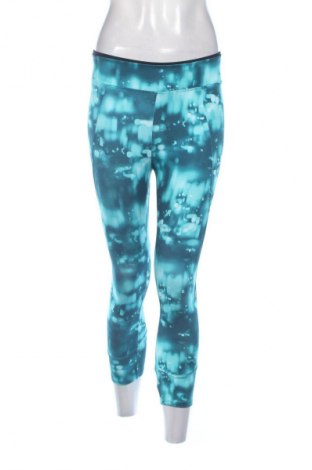 Dámské legíny  Decathlon, Velikost S, Barva Vícebarevné, Cena  329,00 Kč