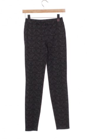 Dámské legíny  Dika, Velikost XXS, Barva Vícebarevné, Cena  49,00 Kč