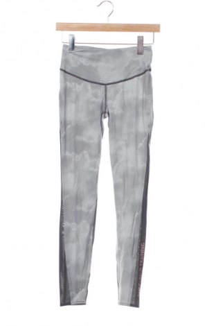 Damskie legginsy Domyos, Rozmiar XS, Kolor Kolorowy, Cena 6,99 zł