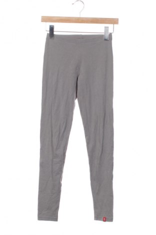 Дамски клин Edc By Esprit, Размер XXS, Цвят Сив, Цена 6,14 €