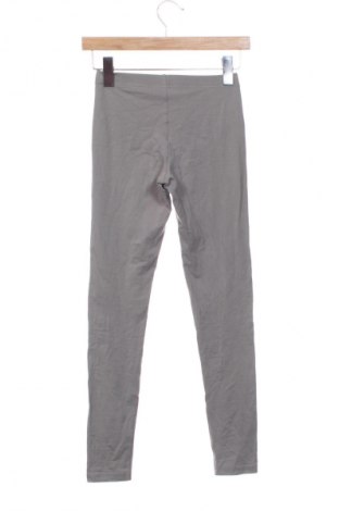 Дамски клин Edc By Esprit, Размер XXS, Цвят Сив, Цена 6,14 €