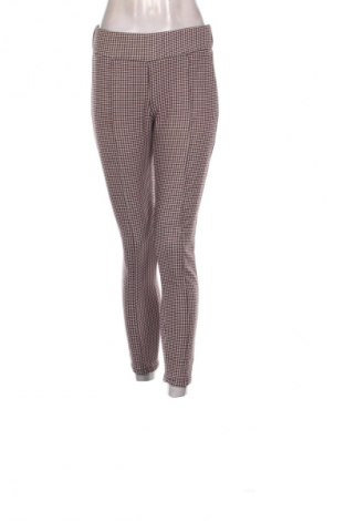 Damskie legginsy Elisa, Rozmiar S, Kolor Kolorowy, Cena 11,99 zł