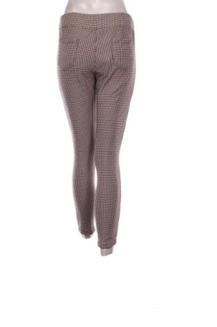 Damskie legginsy Elisa, Rozmiar S, Kolor Kolorowy, Cena 11,99 zł