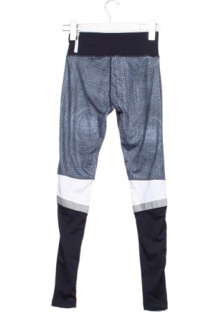 Дамски клин Elle Sport, Размер XXS, Цвят Многоцветен, Цена 2,04 €