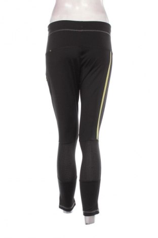 Dámské legíny  Ergee, Velikost M, Barva Vícebarevné, Cena  49,00 Kč