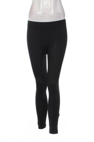 Damen Leggings Ergee, Größe M, Farbe Schwarz, Preis € 1,99