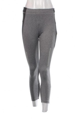 Dámské legíny  Ergee, Velikost S, Barva Vícebarevné, Cena  49,00 Kč