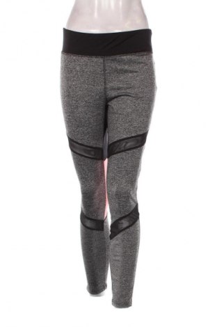 Dámské legíny  Ergee, Velikost L, Barva Vícebarevné, Cena  145,00 Kč