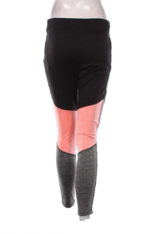 Dámské legíny  Ergee, Velikost L, Barva Vícebarevné, Cena  145,00 Kč