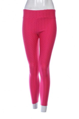 Дамски клин Ergee, Размер S, Цвят Розов, Цена 2,04 €