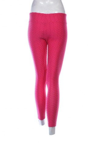 Дамски клин Ergee, Размер S, Цвят Розов, Цена 2,04 €