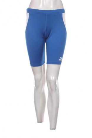 Damskie legginsy Erima, Rozmiar M, Kolor Kolorowy, Cena 9,99 zł