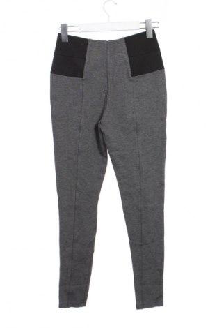 Damskie legginsy Esmara, Rozmiar S, Kolor Kolorowy, Cena 6,99 zł