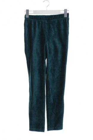 Damskie legginsy Esmara, Rozmiar XS, Kolor Zielony, Cena 14,99 zł