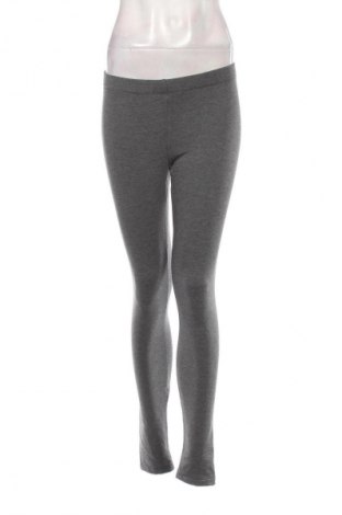 Damen Leggings Esmara, Größe S, Farbe Grau, Preis 1,99 €