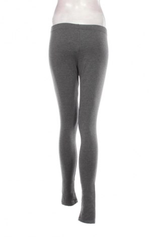 Damen Leggings Esmara, Größe S, Farbe Grau, Preis 1,99 €