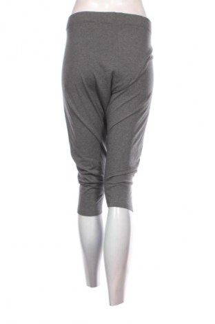 Dámské legíny  Esmara, Velikost 3XL, Barva Šedá, Cena  289,00 Kč